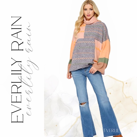 RELISTED - Picture 6 of 11